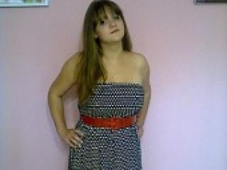 Erotic video chat brunnhilde