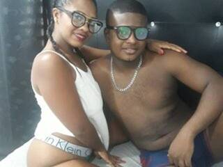 Erotic video chat brunoandcrist