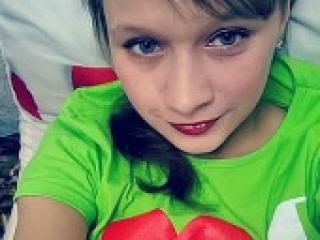 Erotic video chat brusnichki9