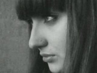 Erotic video chat brusnicka