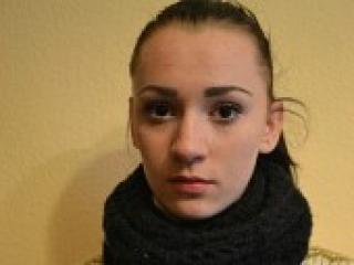 Erotic video chat bruswee