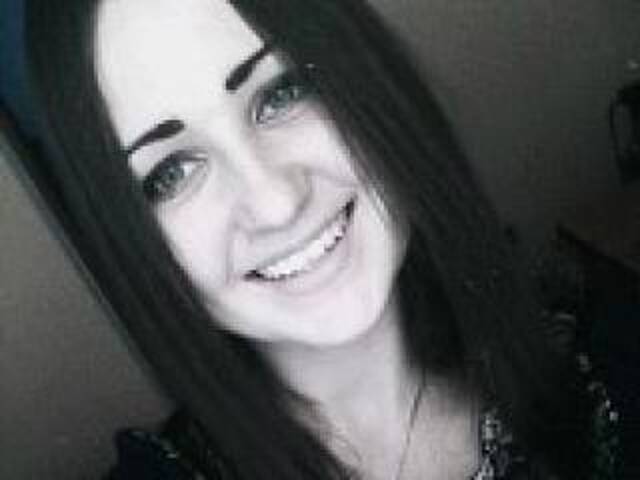 Photo of the profile brutalgirl