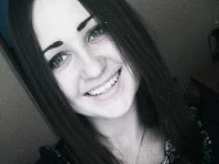 Erotic video chat brutalgirl