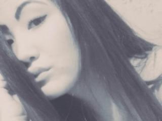 Erotic video chat bruteto4ka