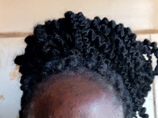 Erotic video chat Brya-3