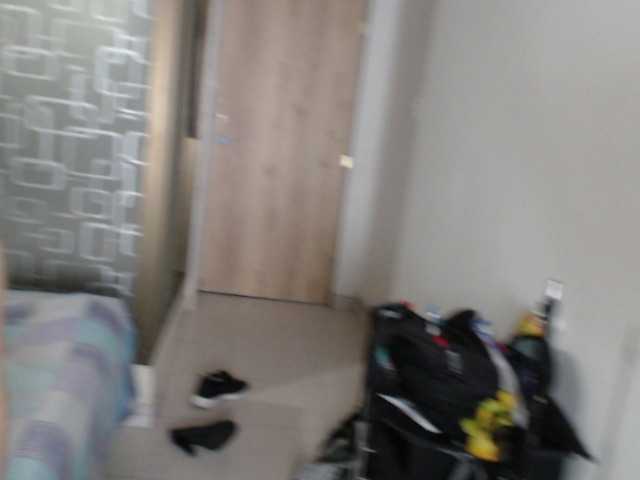 Broadcast screenshots Bryan-n-jesse