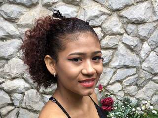 Erotic video chat Bryana-Rush