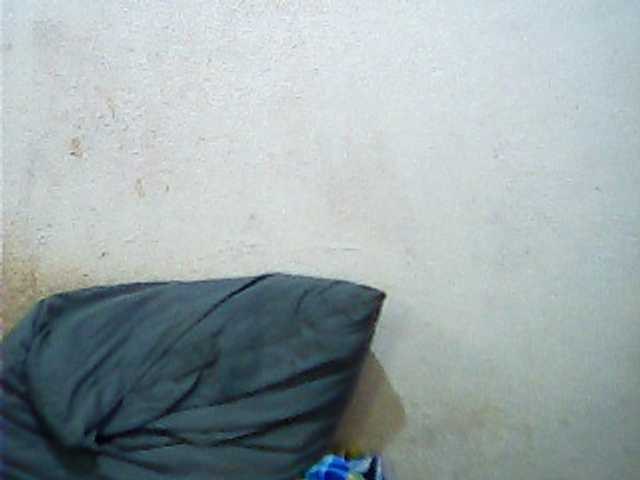 Broadcast screenshots BryanahLove