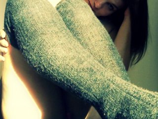 Photo of the profile Clubnicka_