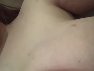 Erotic video chat bryzgiduo