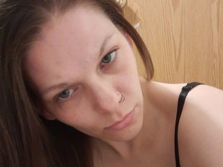 Erotic video chat BSmlady80