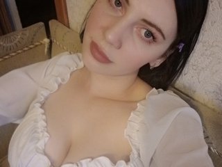 Erotic video chat Bu66leCumSolo