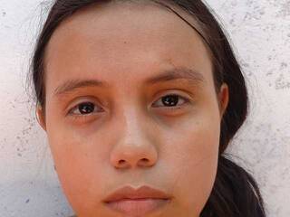 Erotic video chat bubalunastyco