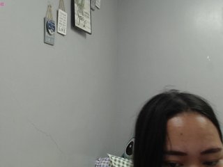 Erotic video chat BubbleButtPinay
