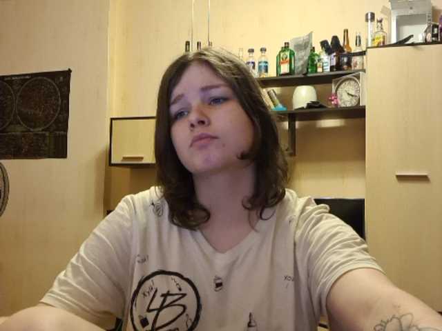 Broadcast screenshots BubblTr0ubble