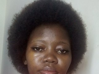 Erotic video chat Bubblyass