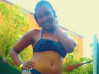 Erotic video chat Bubblybooby