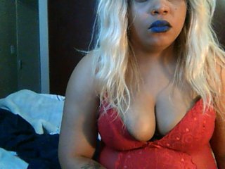 Photos bubblywetpuss guys plzz lets have fun in a fair condition i dnt want 1 tkn its $0.02 its not fair