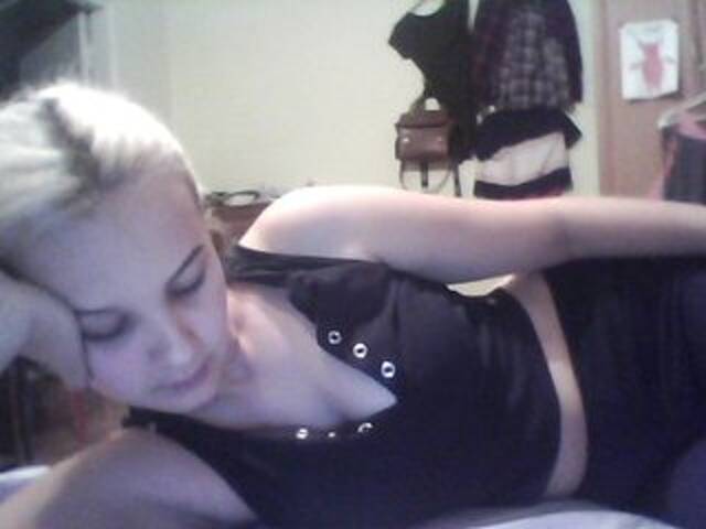 Broadcast screenshots Bubilula