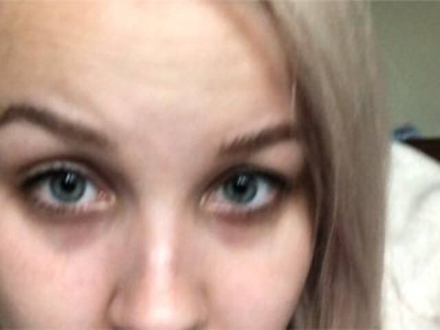 Broadcast screenshots Bubilula