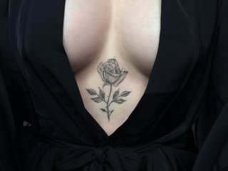 Erotic video chat bubis-laru53