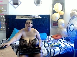Erotic video chat bubis-laru53