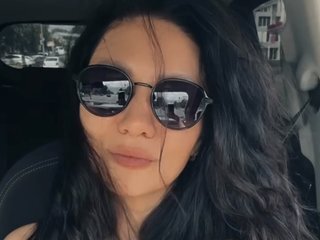 Erotic video chat Sono_Carino