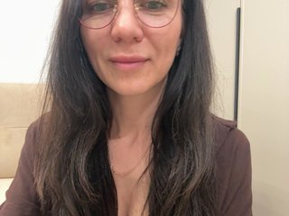 Erotic video chat Sono_carino