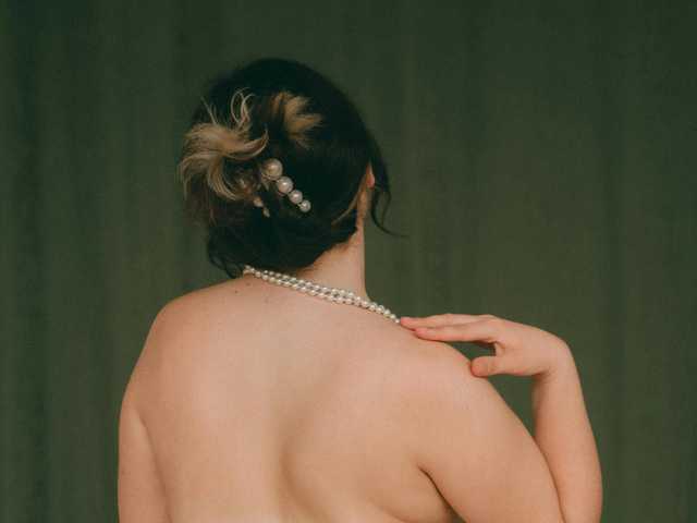 Photo of the profile engela-s-1