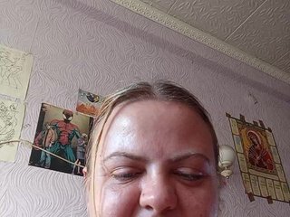 Erotic video chat engela-s-1