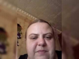 Erotic video chat engela-s-1