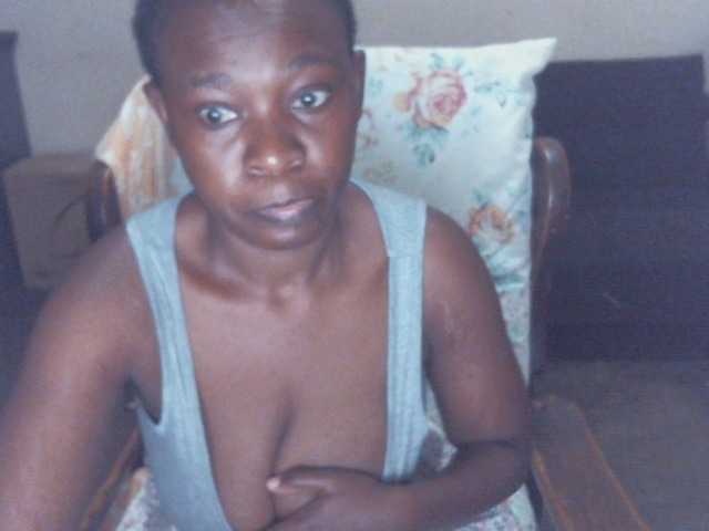 Broadcast screenshots buffyblue