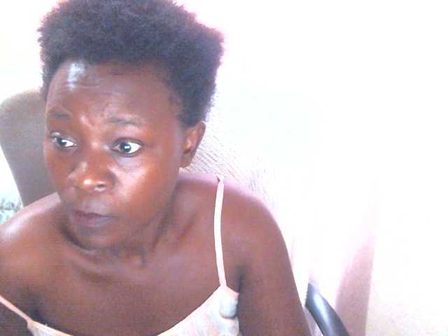 Broadcast screenshots buffyblue