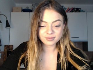 Erotic video chat BuffyFire