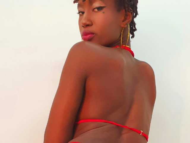 Photo of the profile BugattiBubblez