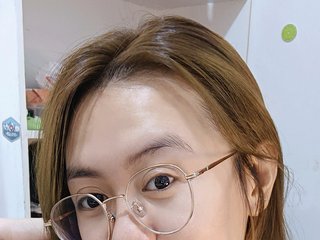 Erotic video chat bulaklak08