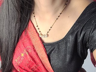 Erotic video chat bulbulbabe