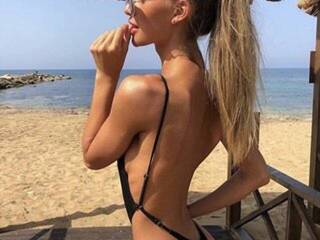 Erotic video chat bulla676