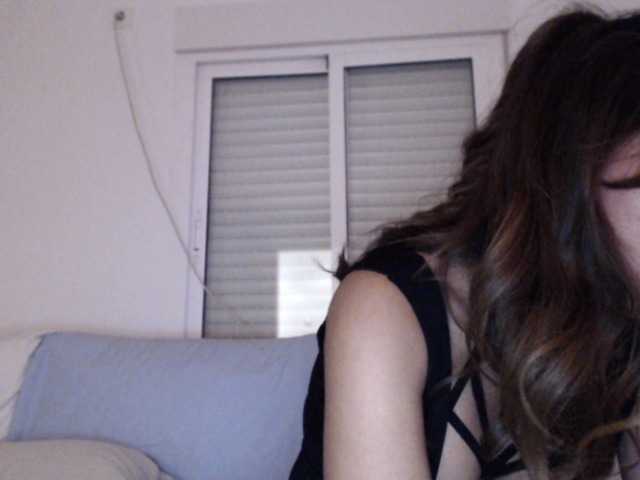 Broadcast screenshots bullbig69