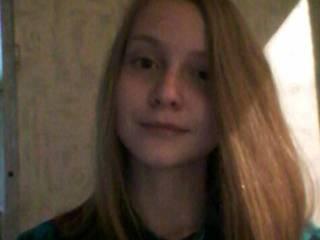 Erotic video chat bullochka