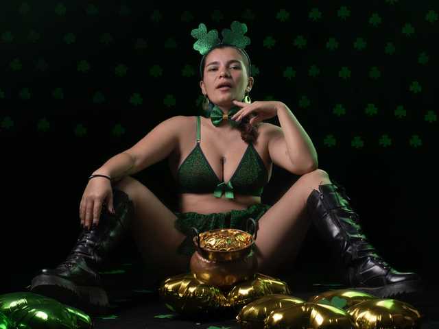 Photo of the profile bulma-hot-