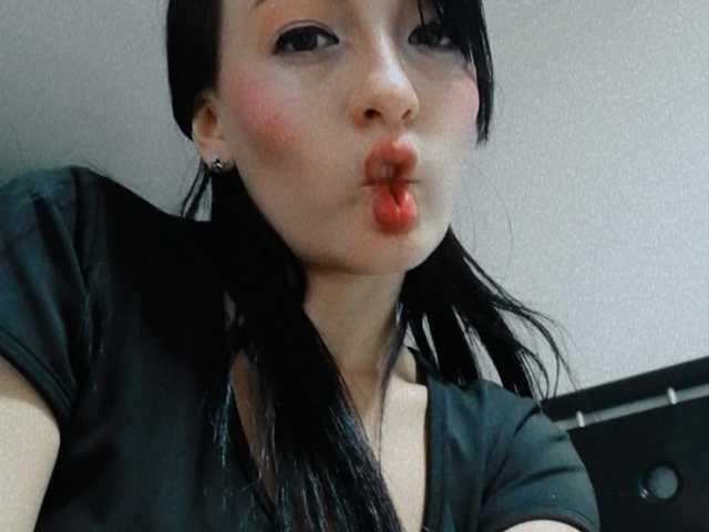 Photo of the profile bulma5