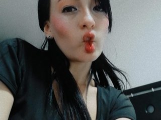 Erotic video chat bulma5