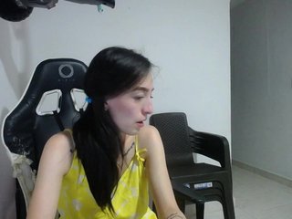 Erotic video chat bulmaamilk