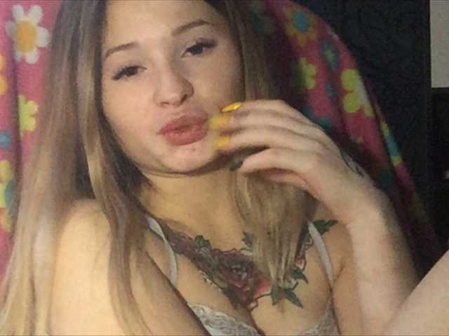 Broadcast screenshots Bulocha2020