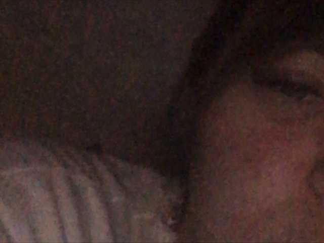 Broadcast screenshots Bulochca