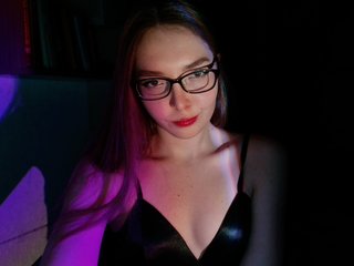 Erotic video chat Bulochkab