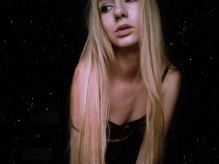 Erotic video chat Eva_mielcarz