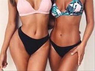 Erotic video chat BumpyMafia