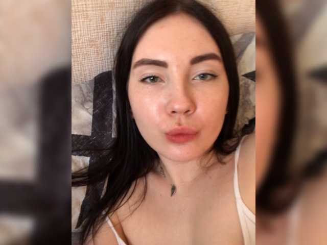 Broadcast screenshots taylor-bunny